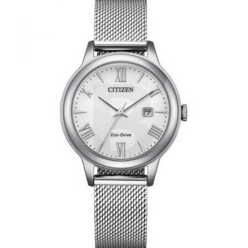 Ceas Citizen Citizen Eco-Drive EW2621-75A
