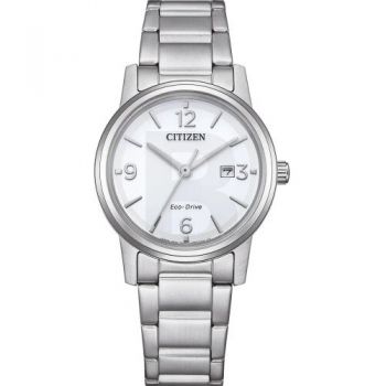 Ceas Citizen Citizen Eco-Drive EW2720-57A
