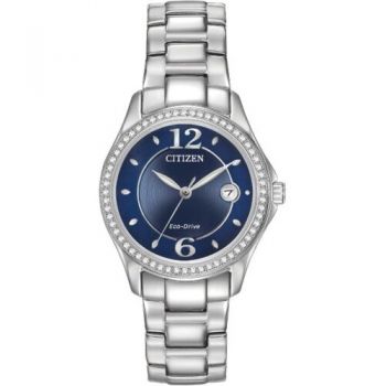 Ceas Citizen Citizen Eco-Drive FE1140-86L