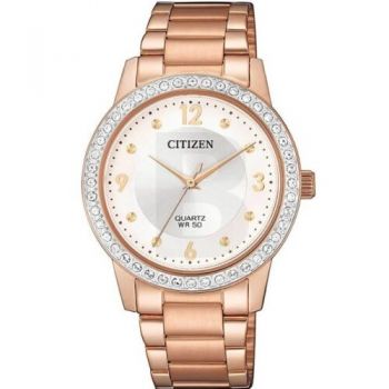 Ceas Citizen Citizen EL3093-83A