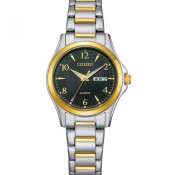 Ceas Citizen Citizen EQ0614-52E