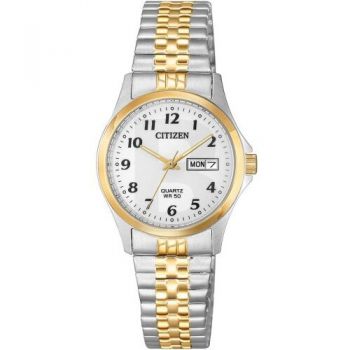 Ceas Citizen Citizen EQ2004-95A