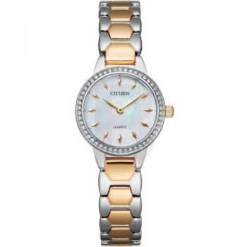 Ceas Citizen Citizen EZ7016-50D