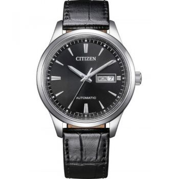 Ceas Citizen Citizen Of Collection NY4058-01E