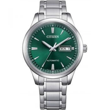 Ceas Citizen Citizen Of Collection NY4058-79X