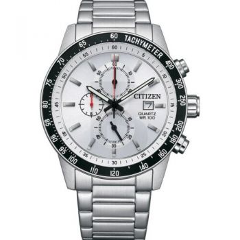 Ceas Citizen Citizen Quartz AN3680-50A