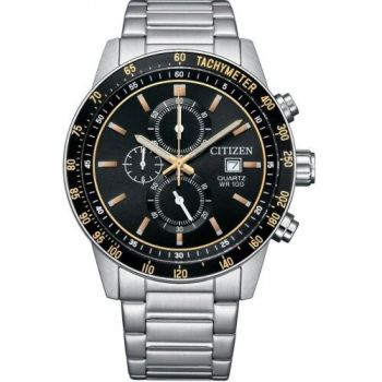 Ceas Citizen Citizen Quartz AN3681-57E