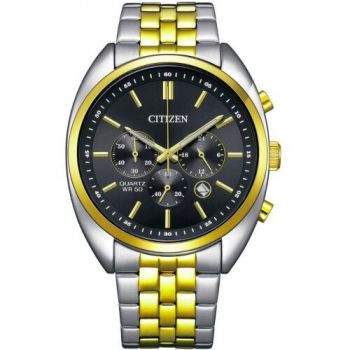Ceas Citizen Citizen Quartz AN8214-55E