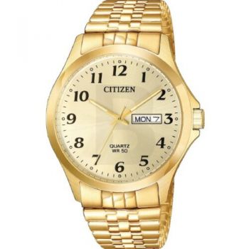 Ceas Citizen Citizen Quartz BF5002-99P