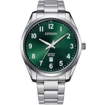 Ceas Citizen Citizen Quartz BI1031-51X