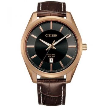 Ceas Citizen Citizen Quartz BI1033-04E