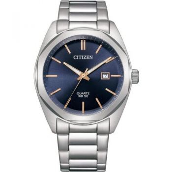 Ceas Citizen Citizen Quartz BI5110-54H