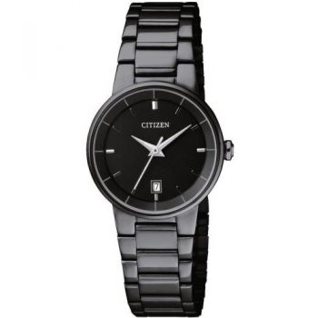 Ceas Citizen Citizen Quartz EU6017-54E