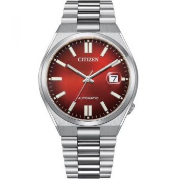 Ceas Citizen Citizen Tsuyosa NJ0150-56W