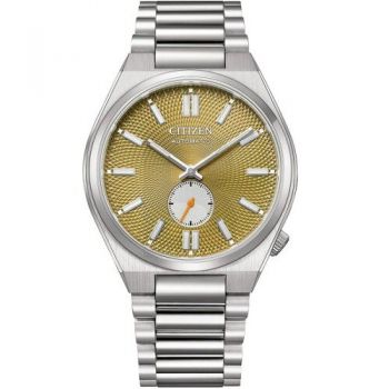 Ceas Citizen Citizen Tsuyosa NK5010-51X
