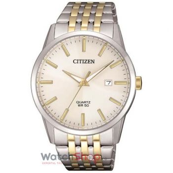 Ceas Citizen Classic BI5006-81P