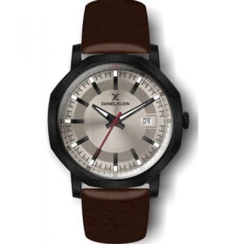 Ceas Daniel Klein Daniel Klein DK12140-6 Ceas Daniel Klein Daniel Klein DK12140-6