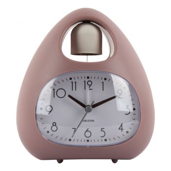 Ceas deșteptător Blob Bell – Karlsson