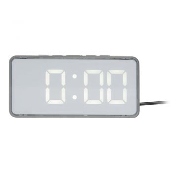 Ceas deșteptător digital Audaz – Karlsson