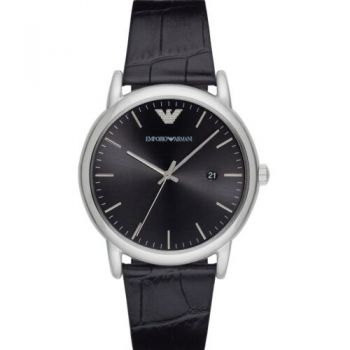 Ceas Emporio Armani Emporio Armani Luigi AR2500