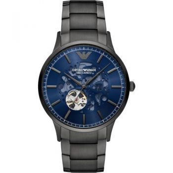 Ceas Emporio Armani Emporio Armani Renato AR60056