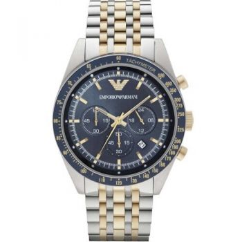 Ceas Emporio&nbsp;Armani Emporio Armani Tazio AR6088