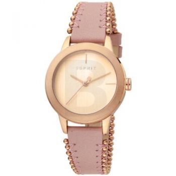 Ceas ESPRIT Esprit Bloom ES1L105L0055 Ceas ESPRIT Esprit Bloom ES1L105L0055