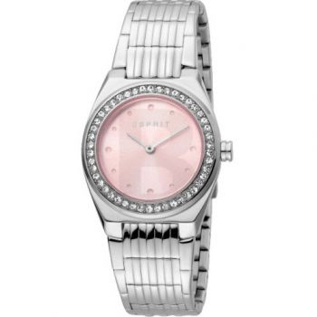 Ceas ESPRIT Esprit Spot ES1L148M0055