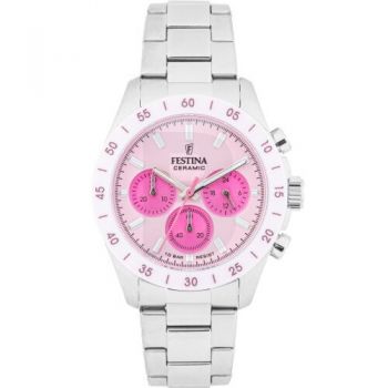 Ceas Festina Festina Ceramic 20693/2