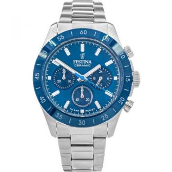 Ceas Festina Festina Ceramic 20693/4