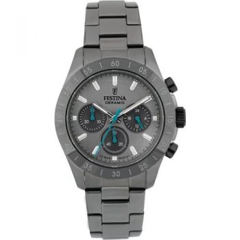 Ceas Festina Festina Ceramic 20703/1