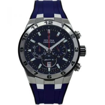 Ceas Festina Festina Chrono Bike 20671/1