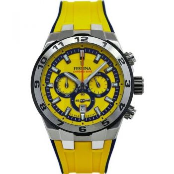Ceas Festina Festina Chrono Bike 20671/4