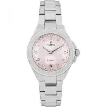 Ceas Festina Festina Mademoiselle 20700/2