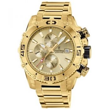 Ceas Festina Festina Prestige 20492/1 Ceas Festina Festina Prestige 20492/1