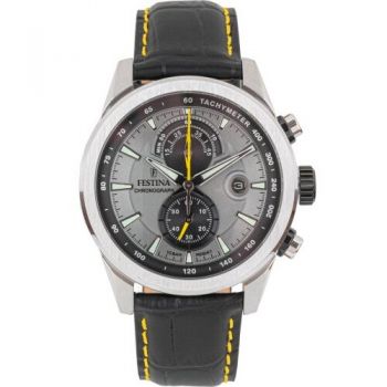 Ceas Festina Festina Timeless Chronograph 20695/4