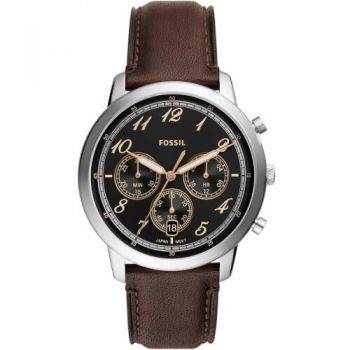 Ceas Fossil Fossil Neutra FS6024