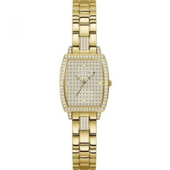 Ceas Guess Guess Bellini GW0611L2