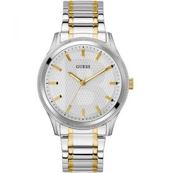Ceas Guess Guess Deco GW0626G4