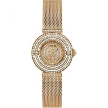 Ceas Guess Guess Dress GW0550L3