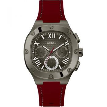 Ceas Guess Guess Dress GW0571G4