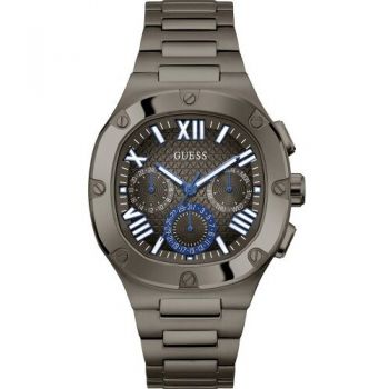 Ceas Guess Guess Dress GW0572G5