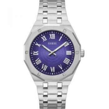 Ceas Guess Guess Dress GW0575G4