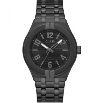 Ceas Guess Guess Dress GW0661G3 Ceas Guess Guess Dress GW0661G3