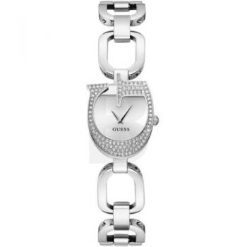 Ceas Guess Guess Dress GW0683L1