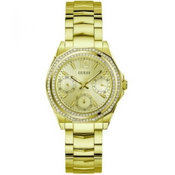 Ceas Guess Guess Dress GW0685L2