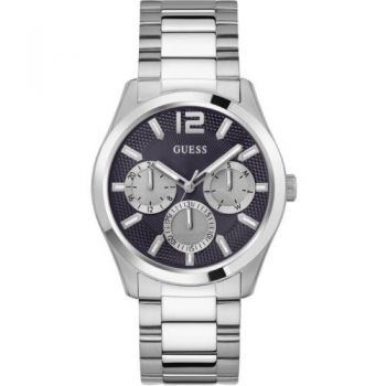 Ceas Guess Guess Dress GW0707G1