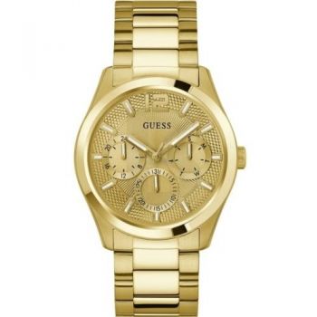 Ceas Guess Guess Dress GW0707G3