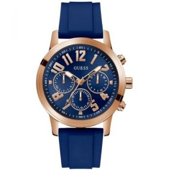 Ceas Guess Guess Dress GW0708G3