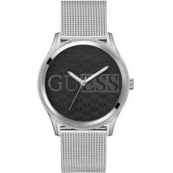Ceas Guess Guess Dress GW0710G1 Ceas Guess Guess Dress GW0710G1